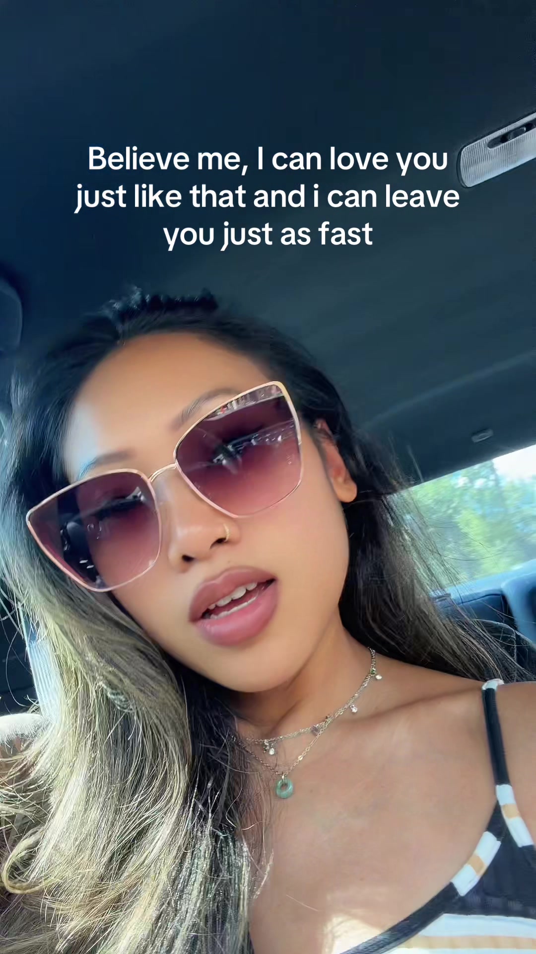 @IshDelish