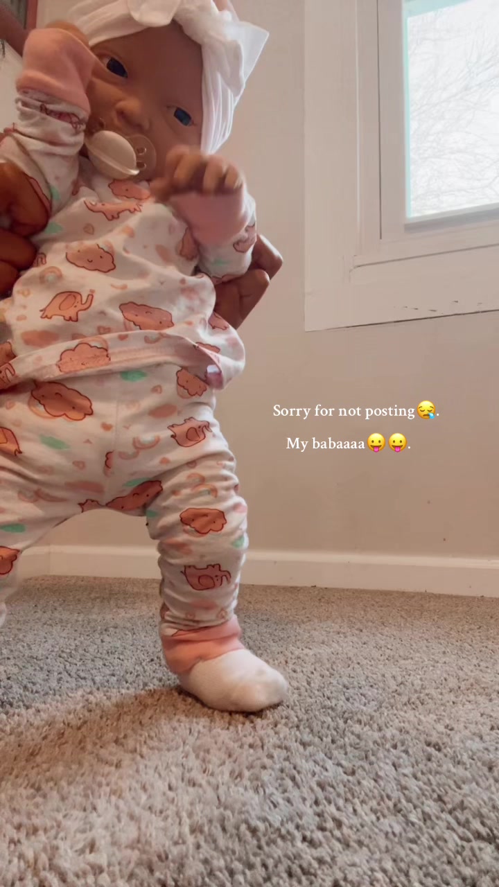 @YOU ARE LIKE PAPA!!๐ก
