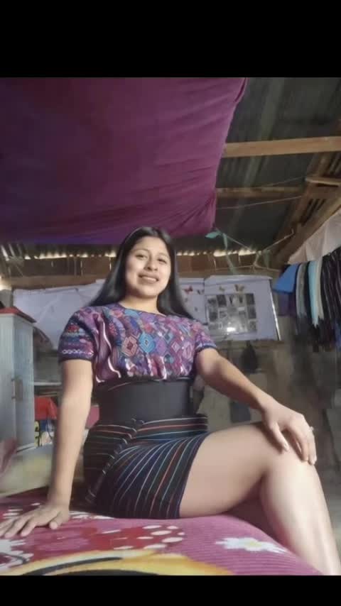 @Espectáculos guatemala