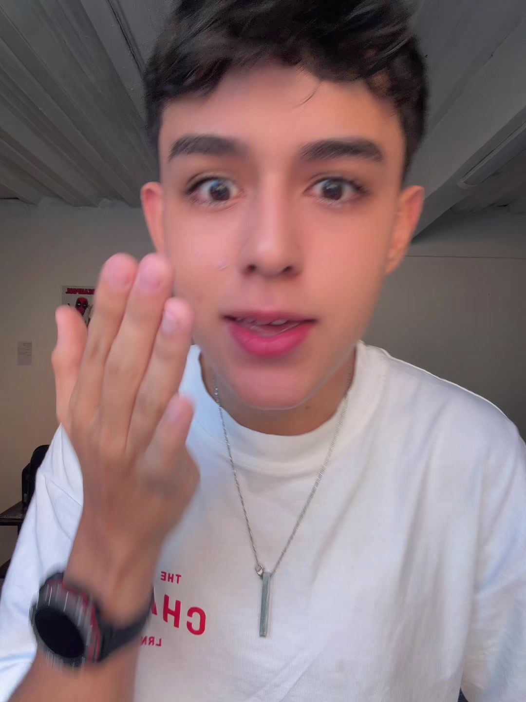 @Juanjo🔥
