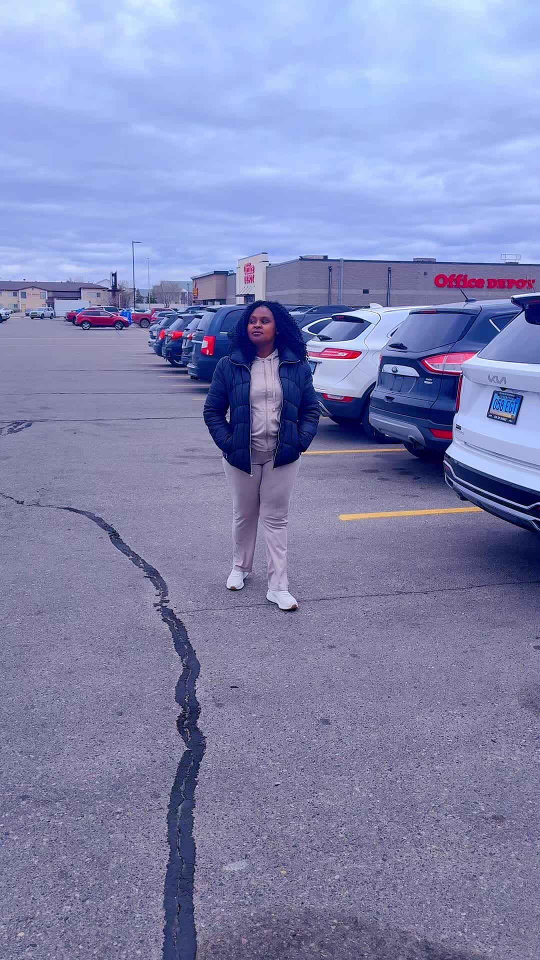@JackyUSRN