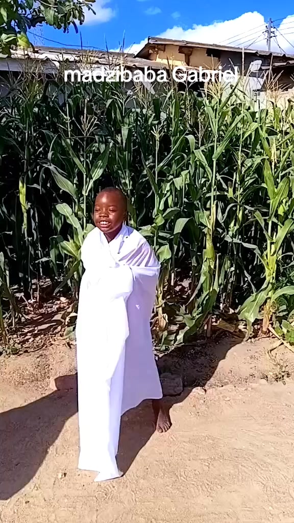 @dephinmanombe