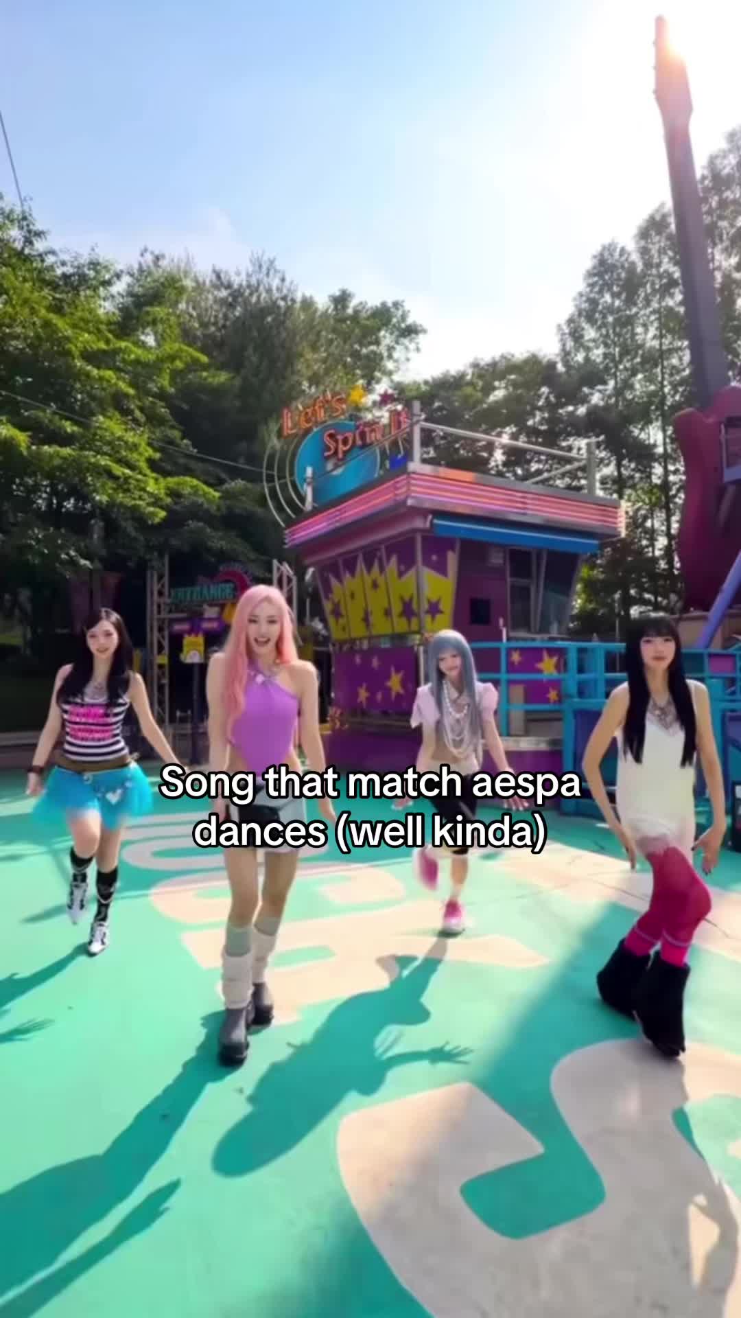 @ᗩᘻᗩᖻᗩ✰𖤐