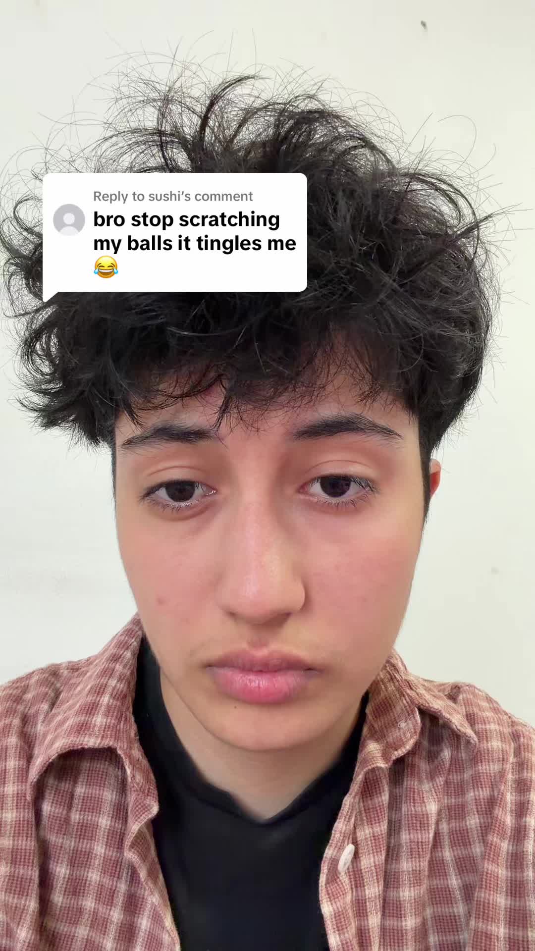 @arda.asmr