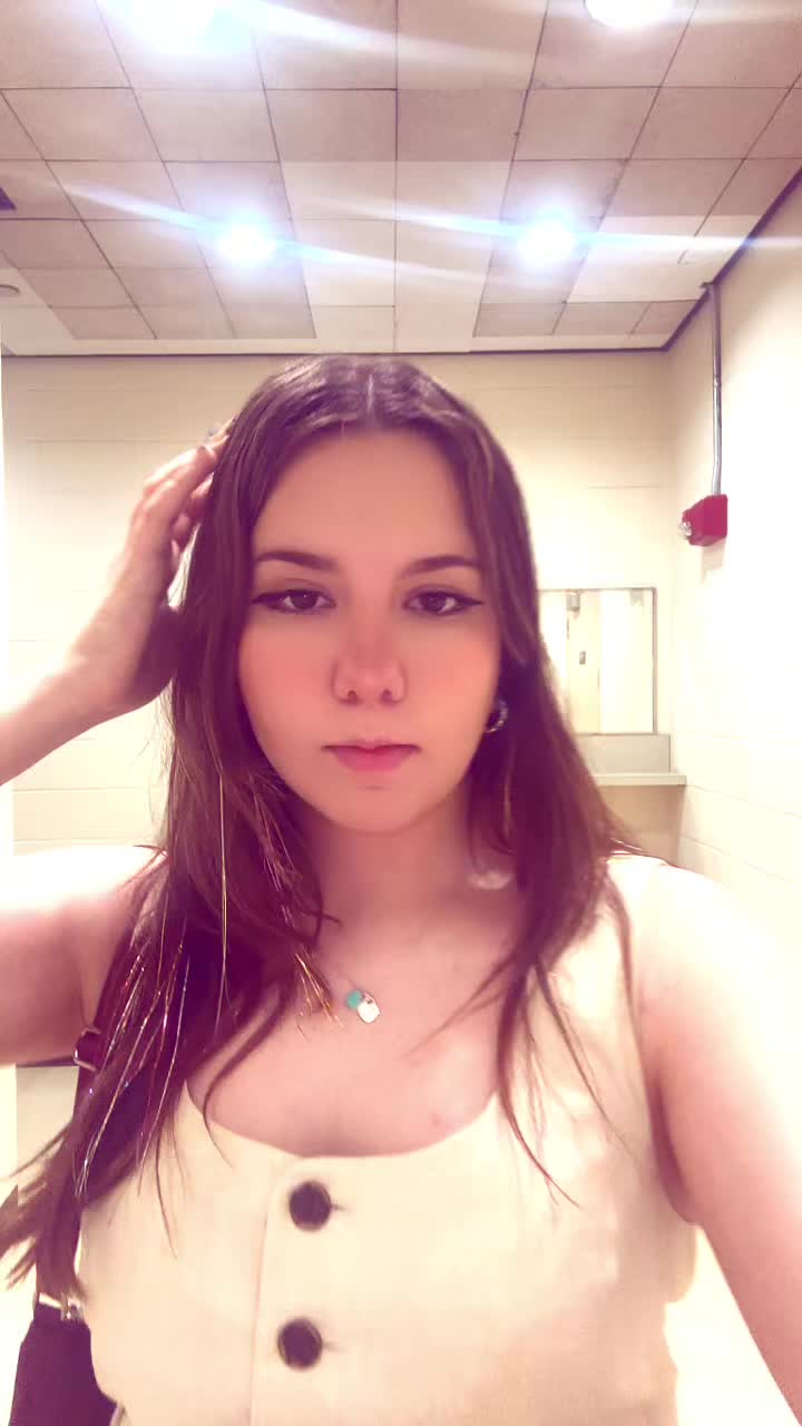 @канден