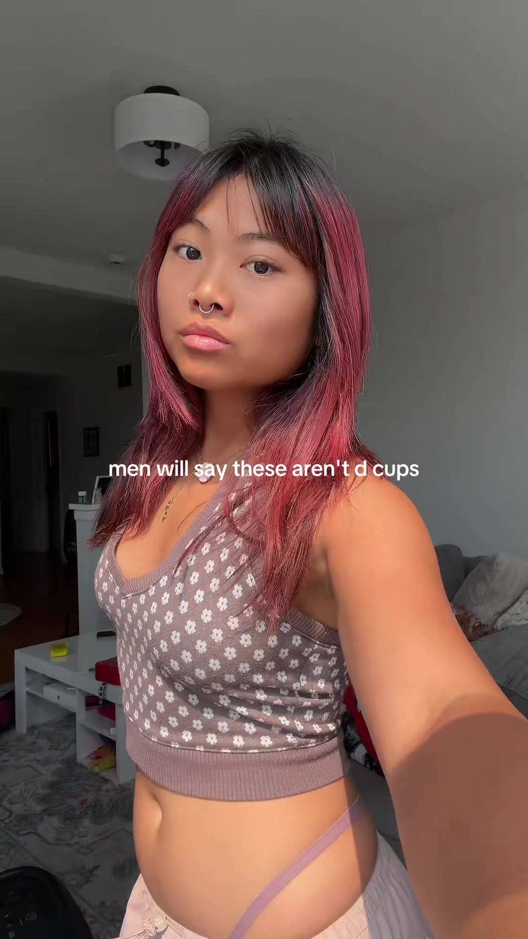 @JOSIE