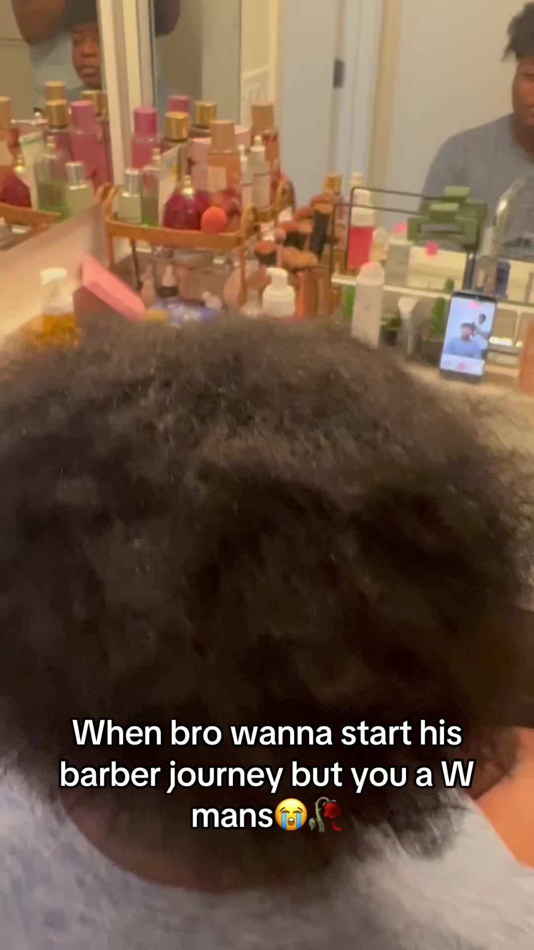 @unoshell0