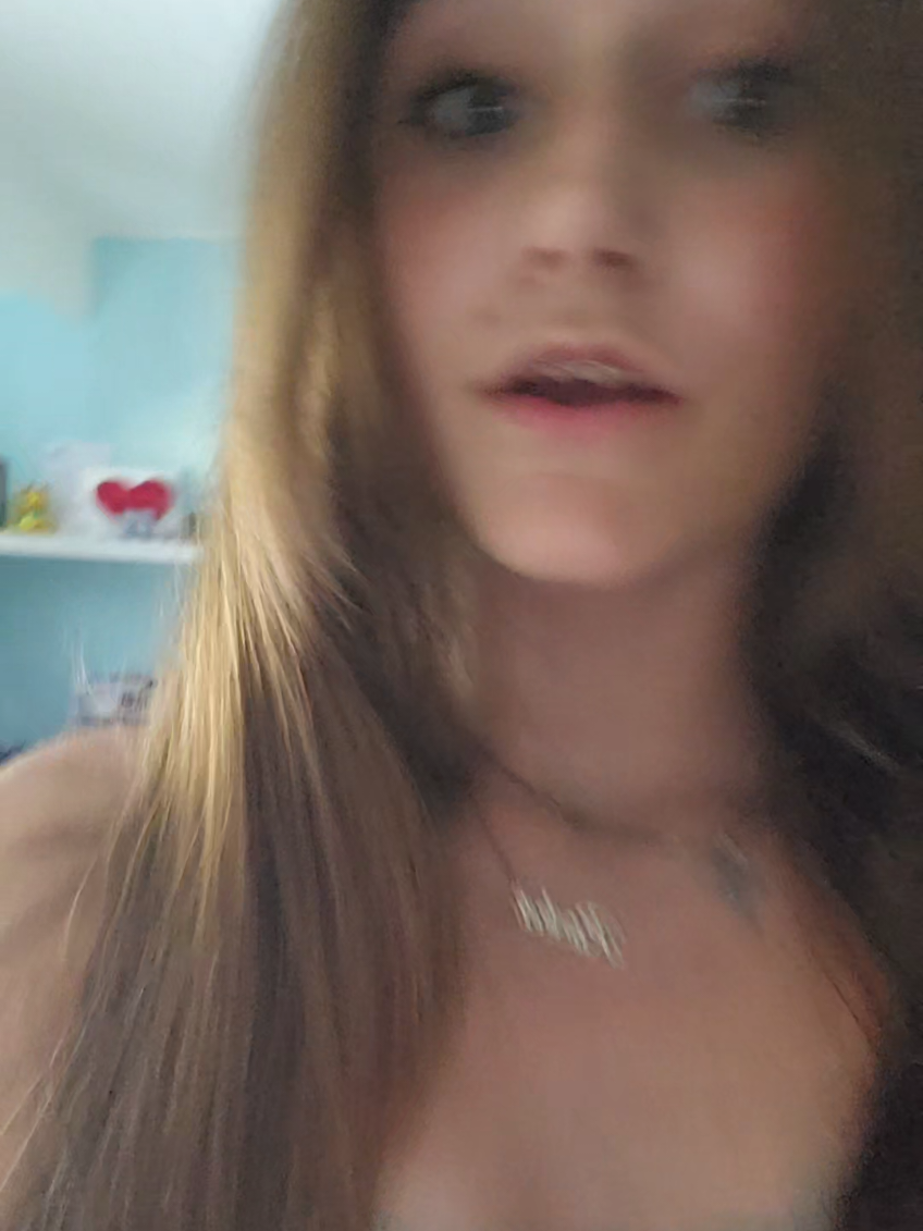 @repostt667