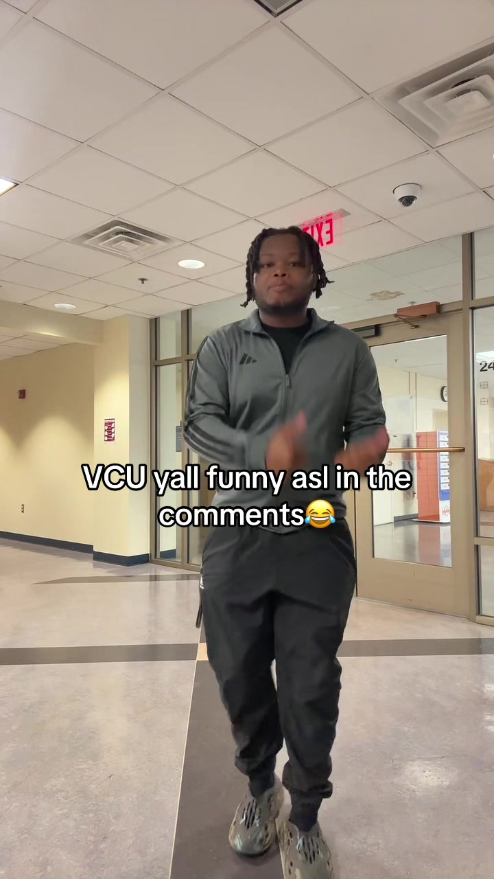 @You found me🕺