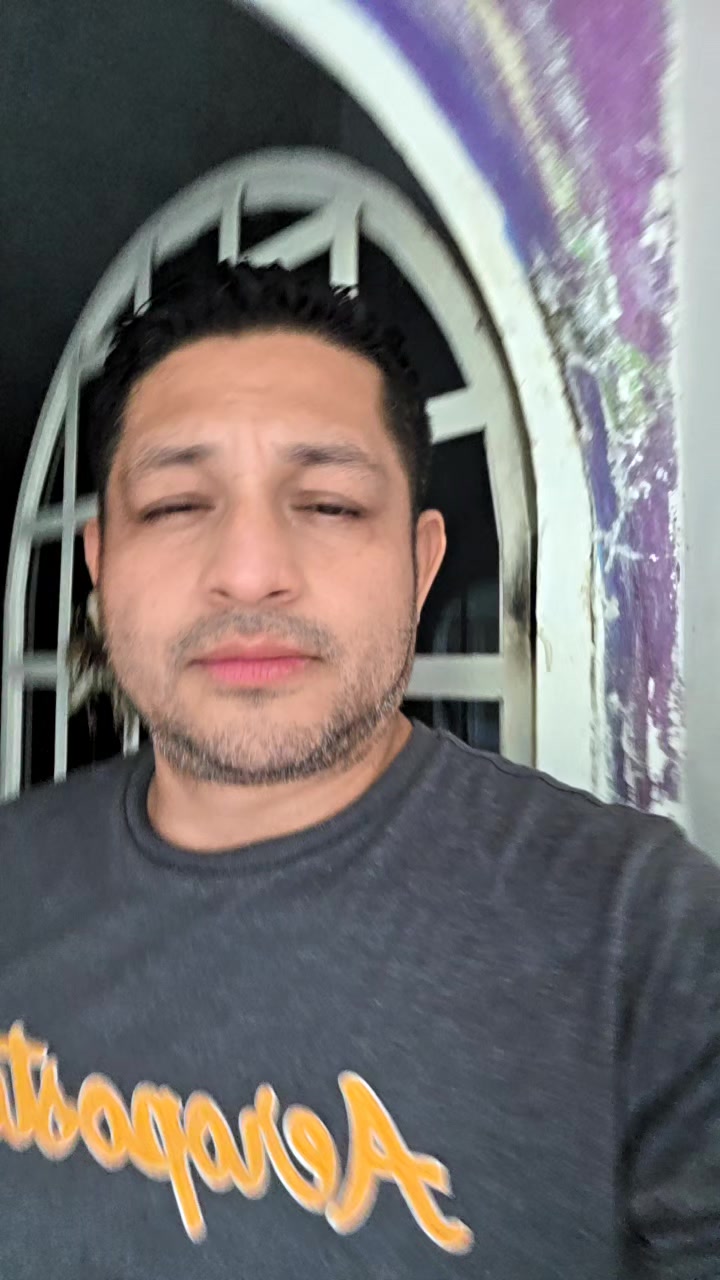 @carballo2223