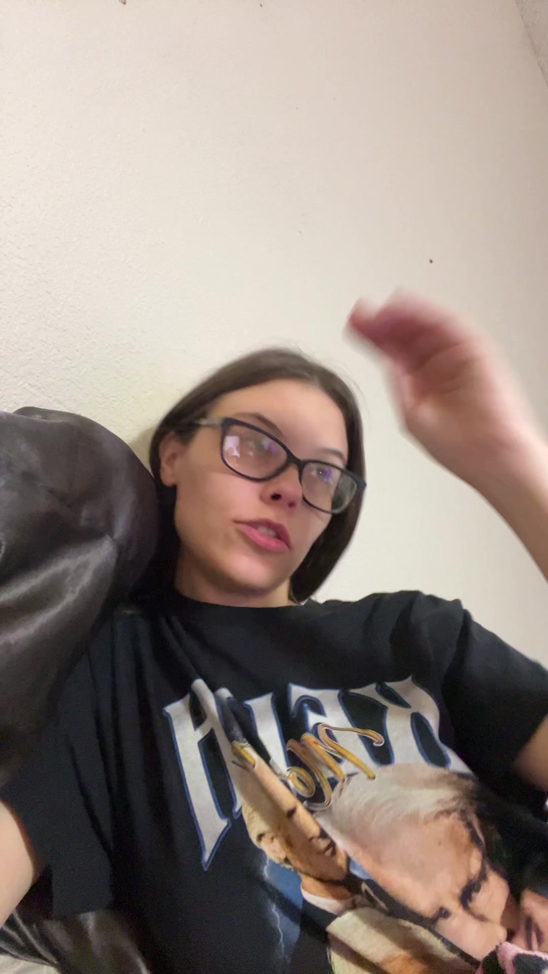 @HOODRAT