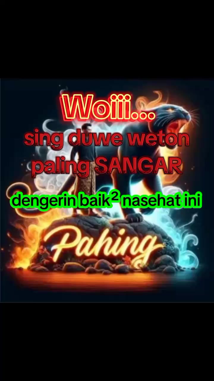 @zdiraf26250