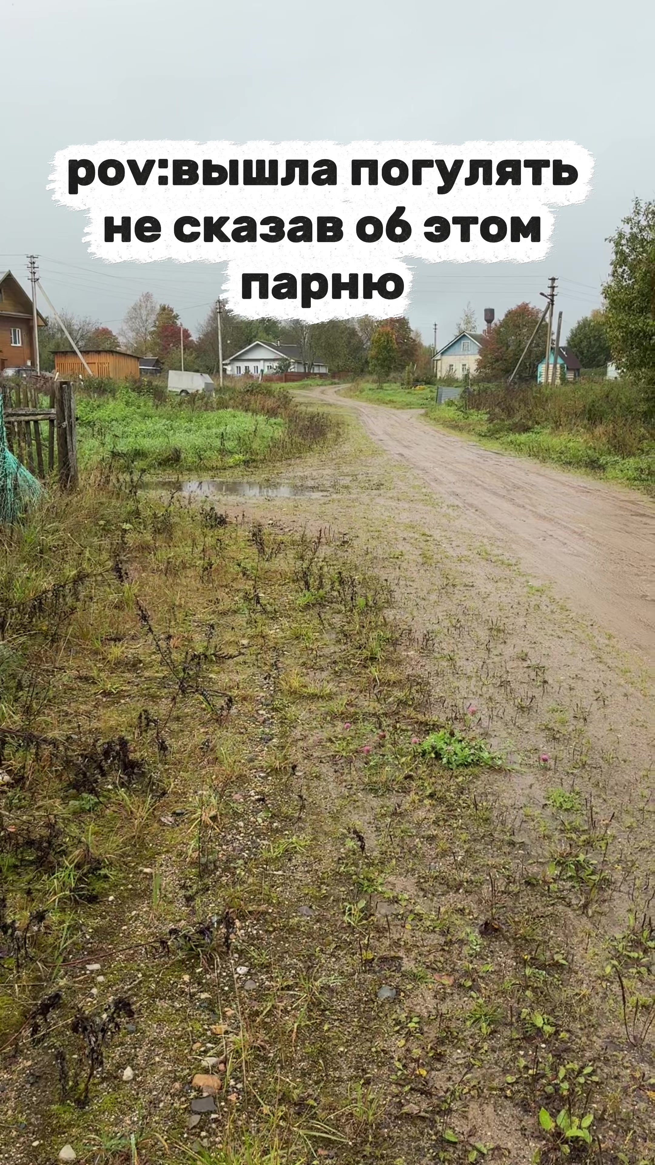 @SlavBelov