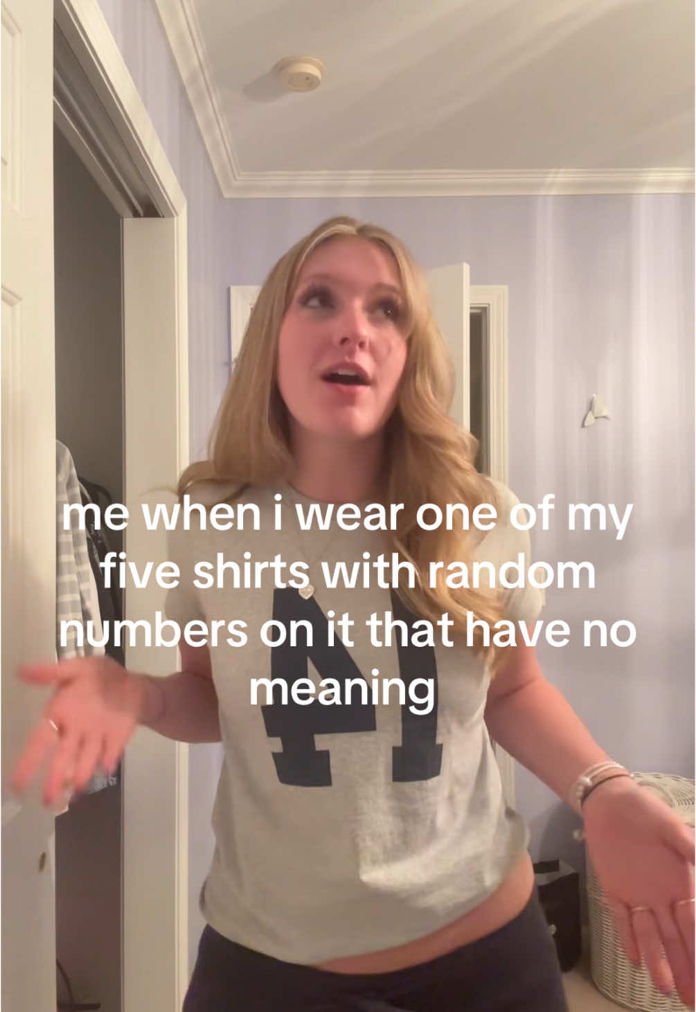 @ava