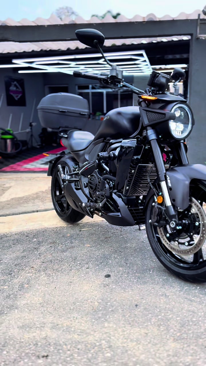 @MR GARAGE ESTÉTICA AUTOMOTIVA