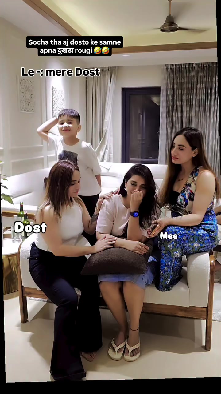 @miss sofia