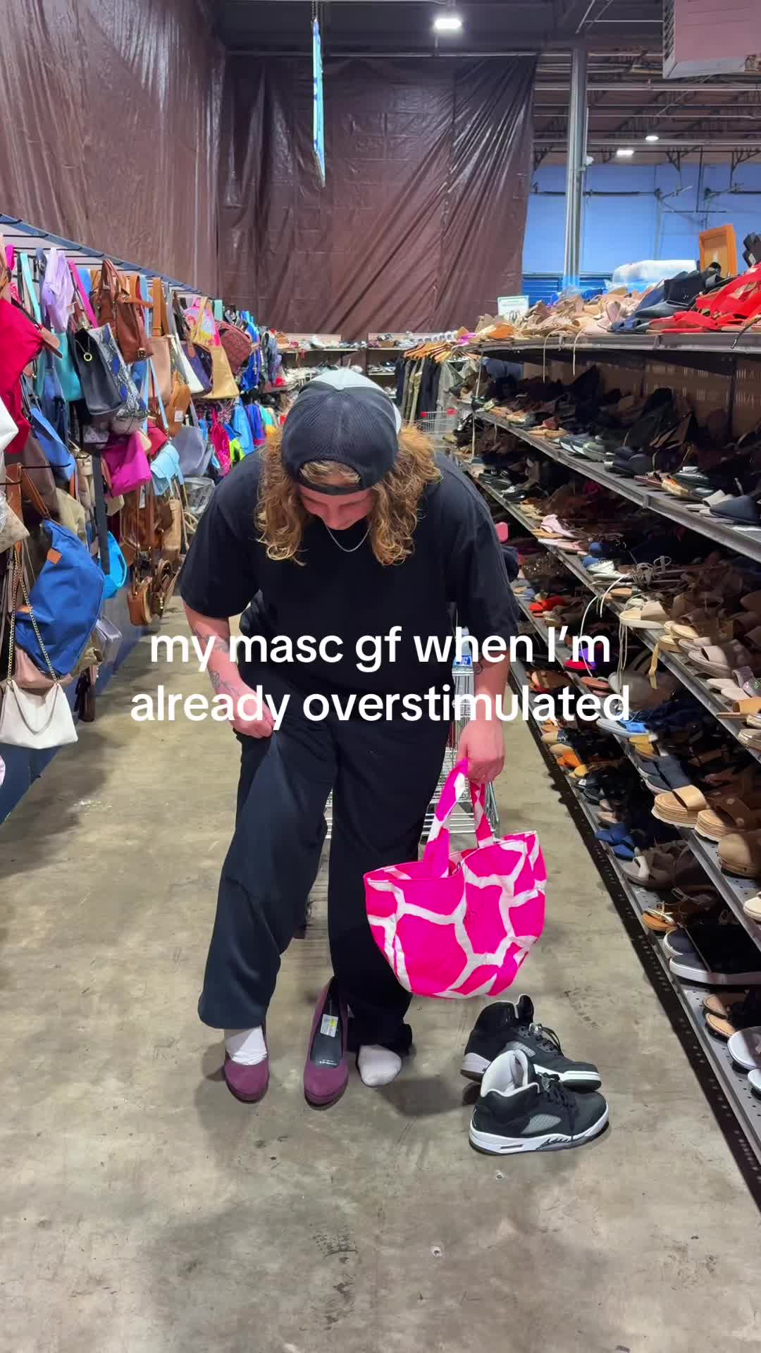 @mo!