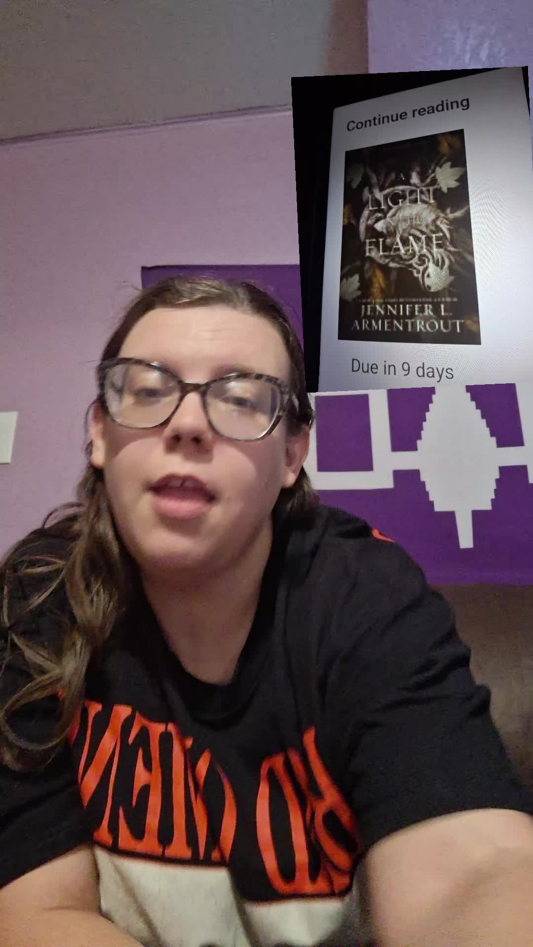 @spookycupofjojo💀👻