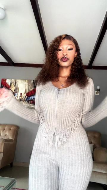 @𝓢𝓲𝔂𝓸🎀