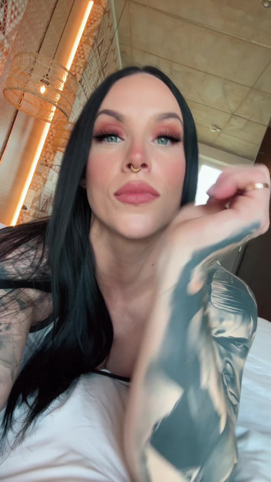 @user74292350335