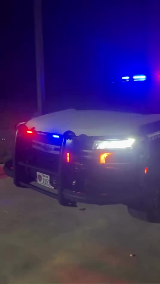@Code3Lonestar