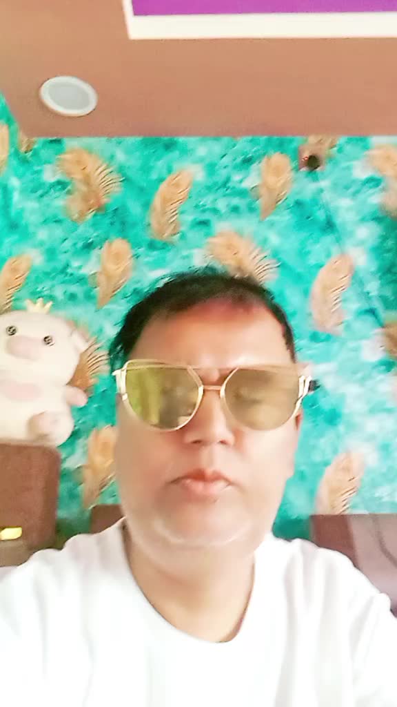 @dipu