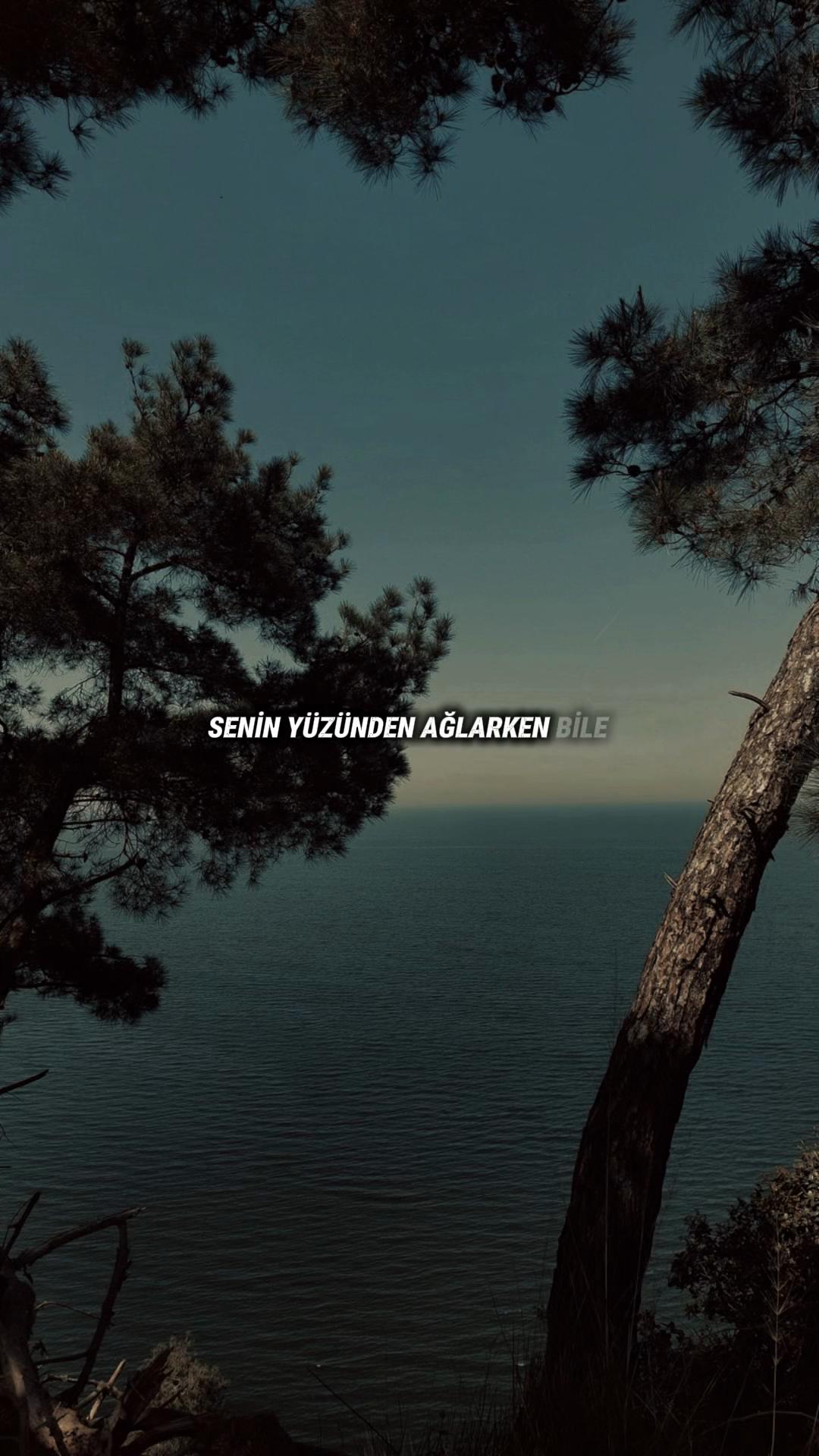 @G&uuml;zel s&ouml;zler