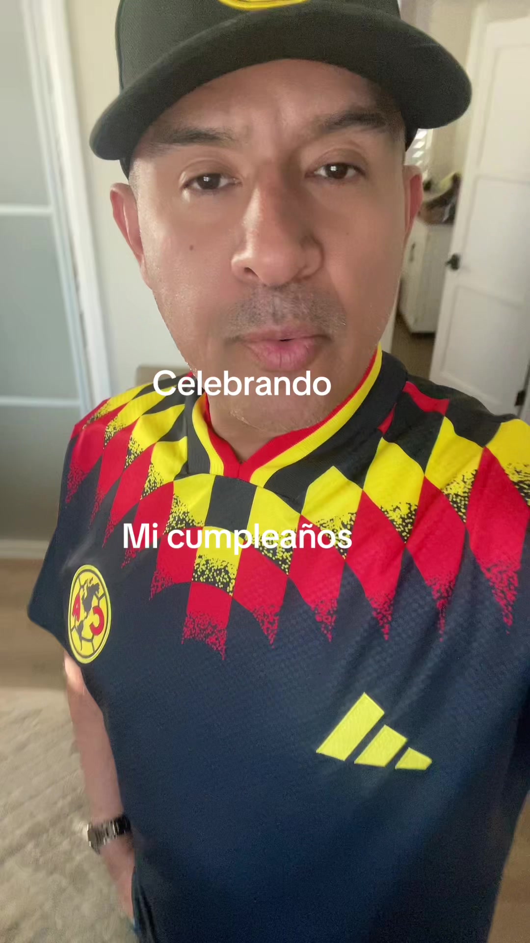 @Juanele