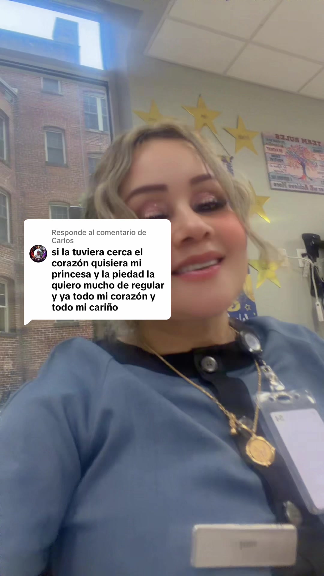 @Irma Ramírez