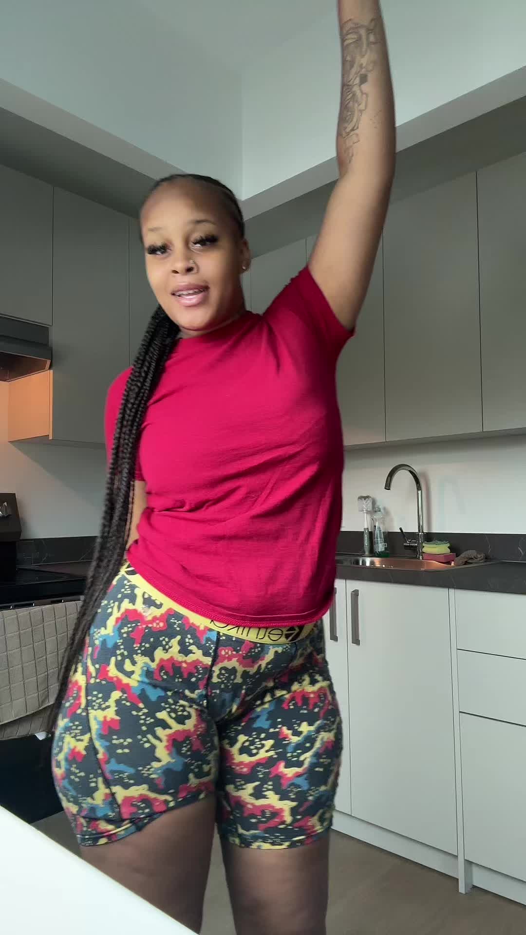 @Titiluv._