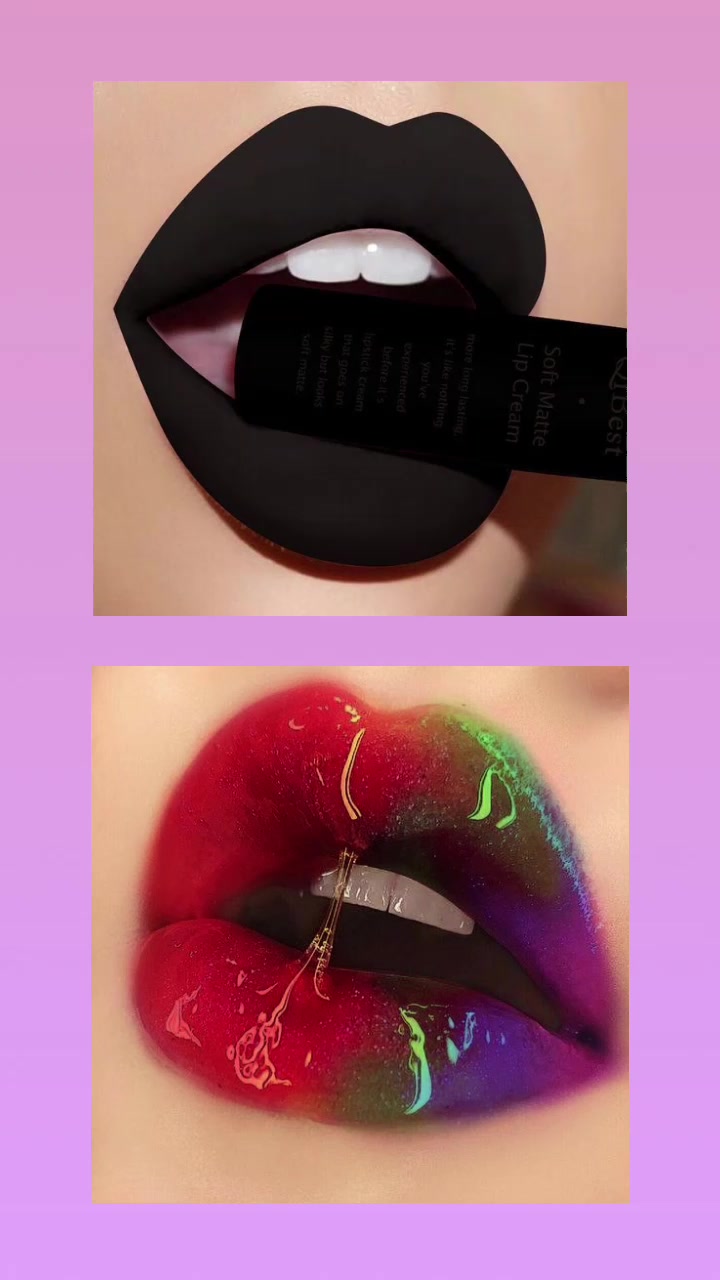 @𝑴𝙚𝙞&hearts;︎𝑪𝙝𝙞𝙦𝙪𝙞𝙩𝙖┇# 💘┊