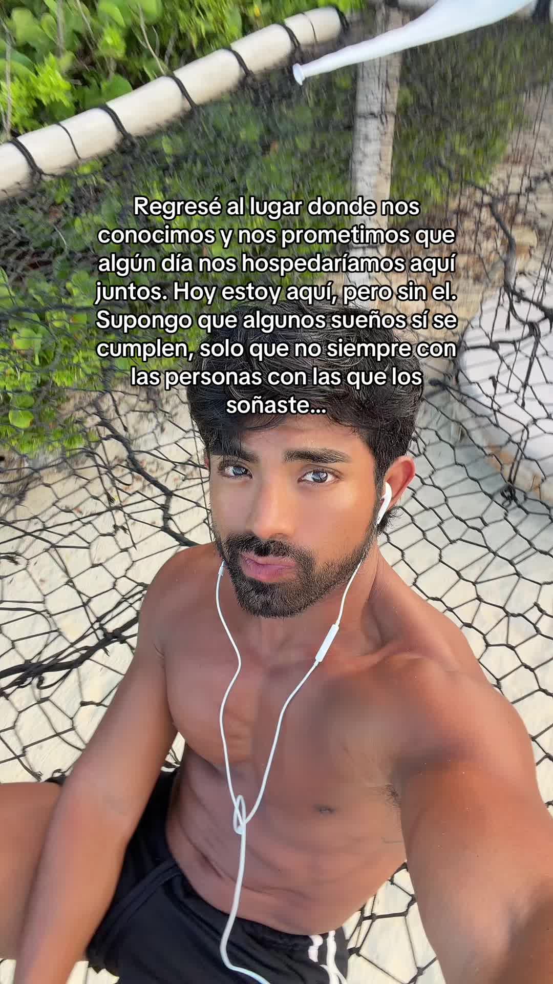 @Henry Jiménez