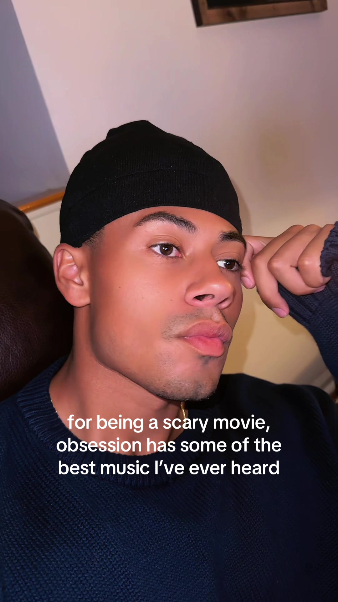 @Alex Vega