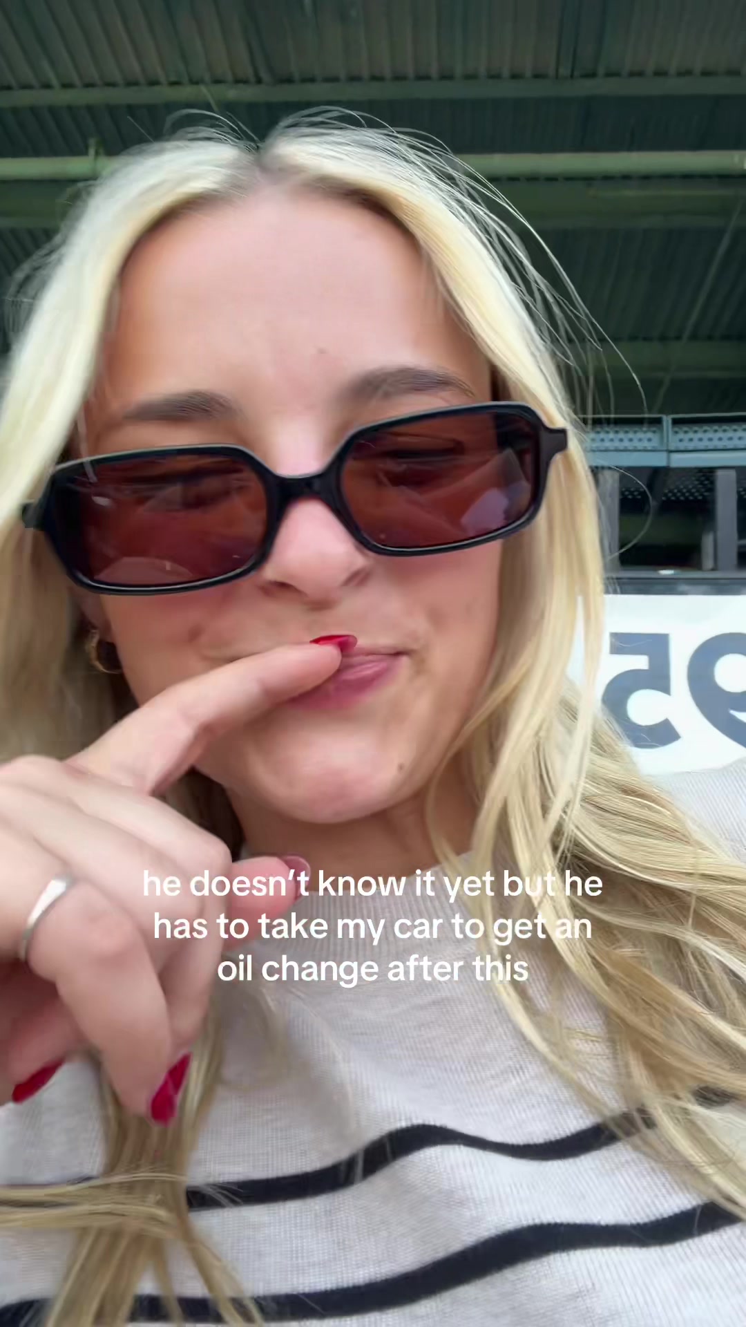 @lauren derolf