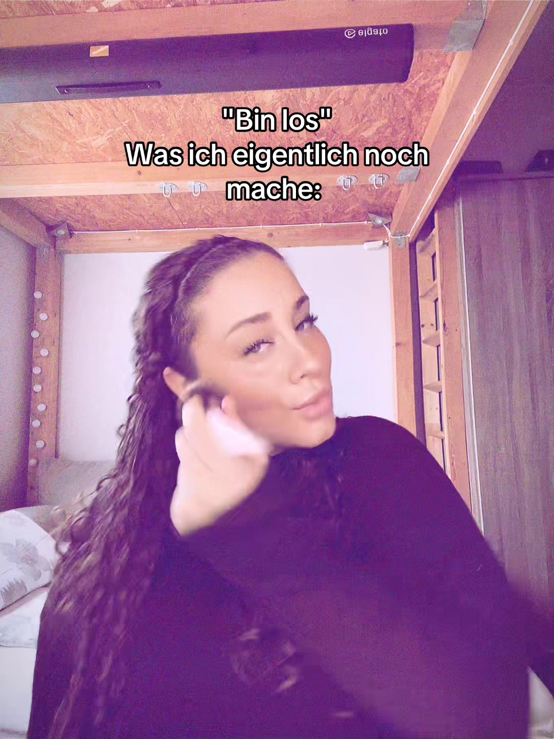 @nadinemra