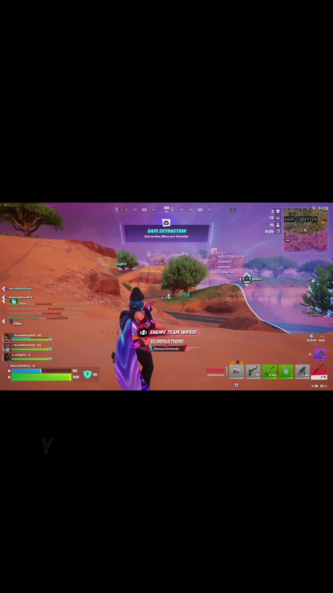@ShortysOnDuty🎮👾