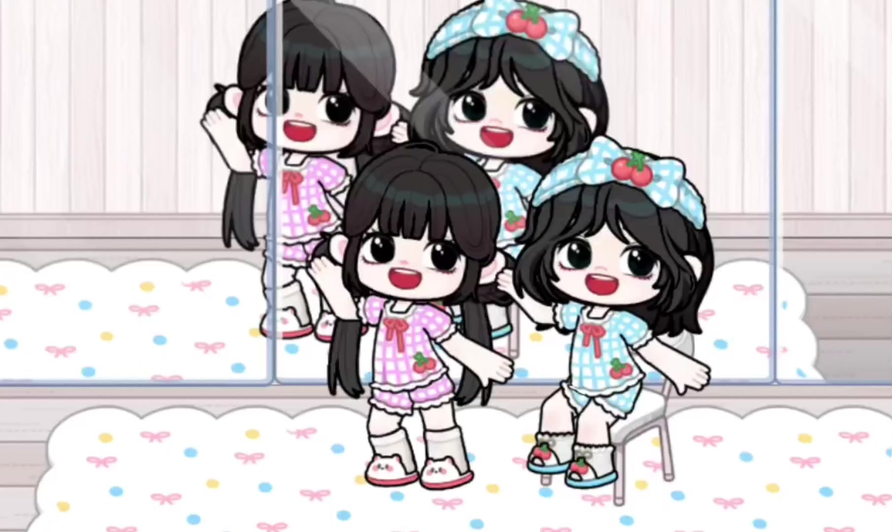 @𝓚𝓲𝓽𝓽𝔂☆