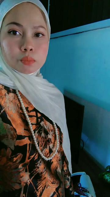 @🎀TehAisKaw🎀