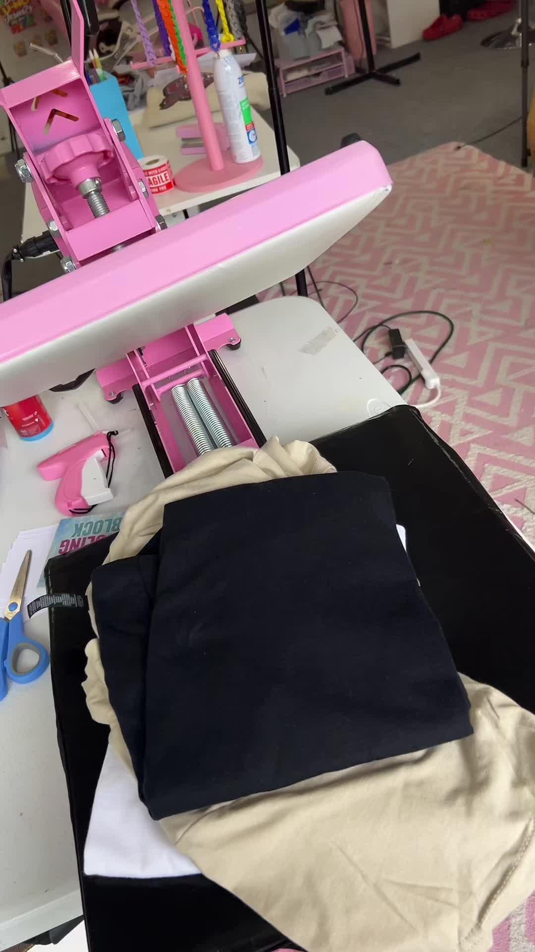 @Designsistersandblanks2