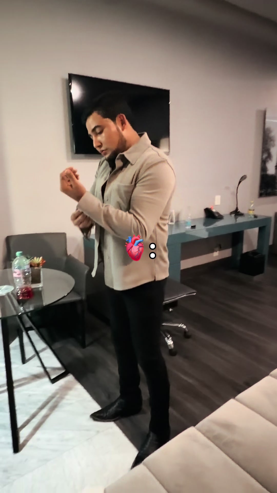 @Perdidos de Sinaloa