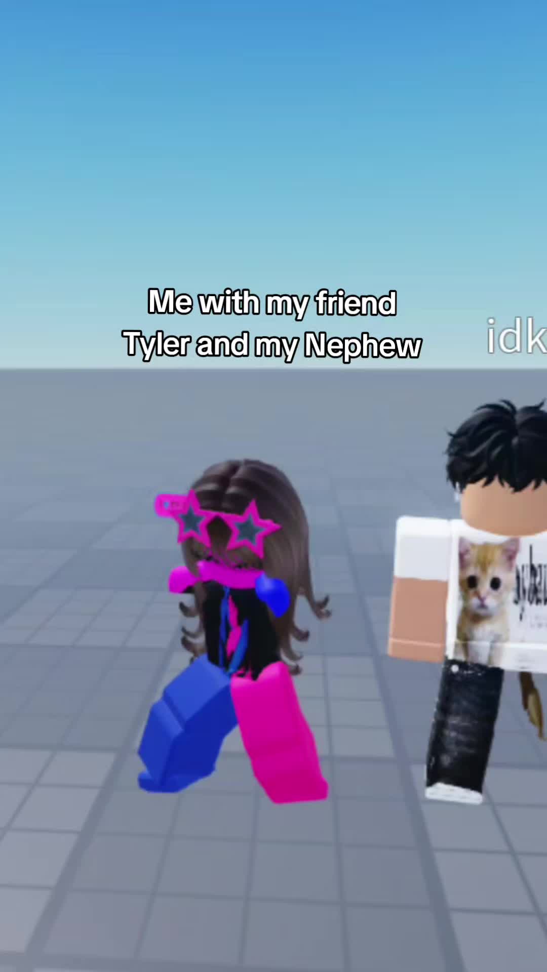 @☆𝓐𝓴𝓮𝓶𝔂☆