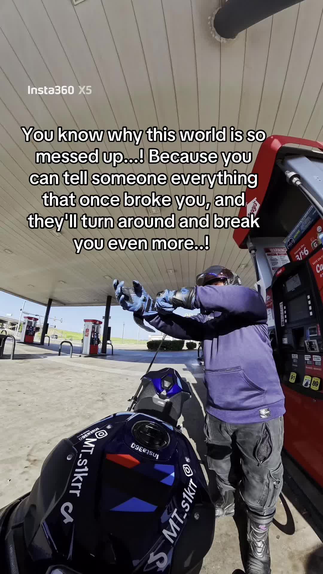 @MT_s1krr