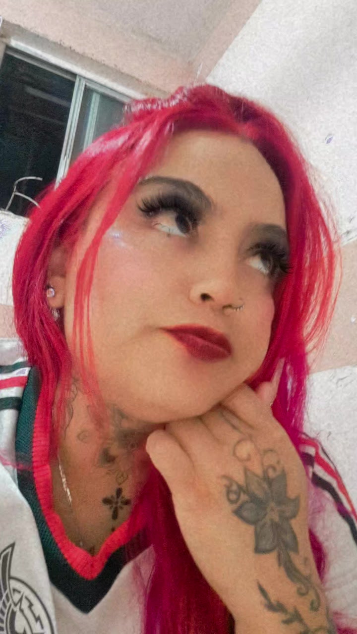 @Josszz🦄💜💙👸🏻💅🏻