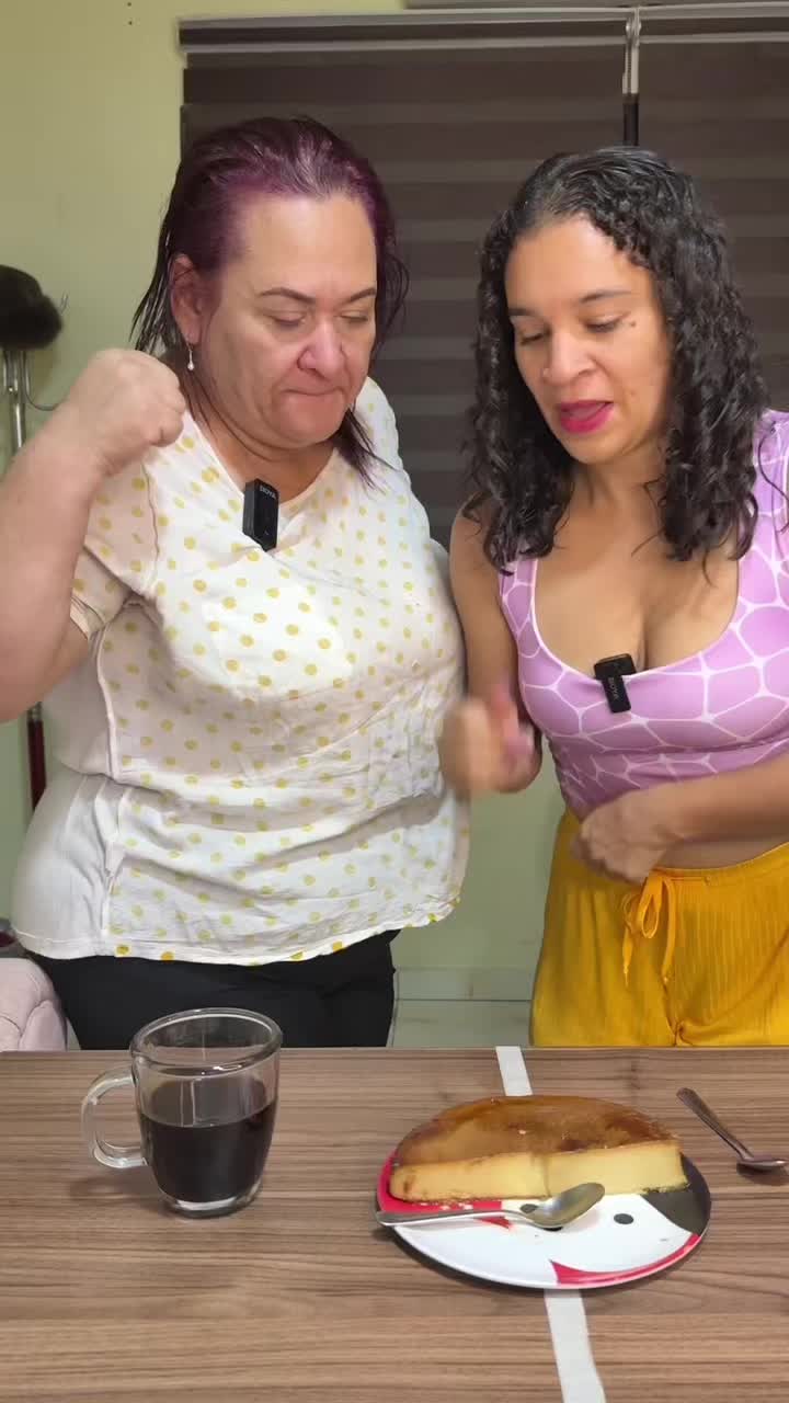 @Karla Neysbeth