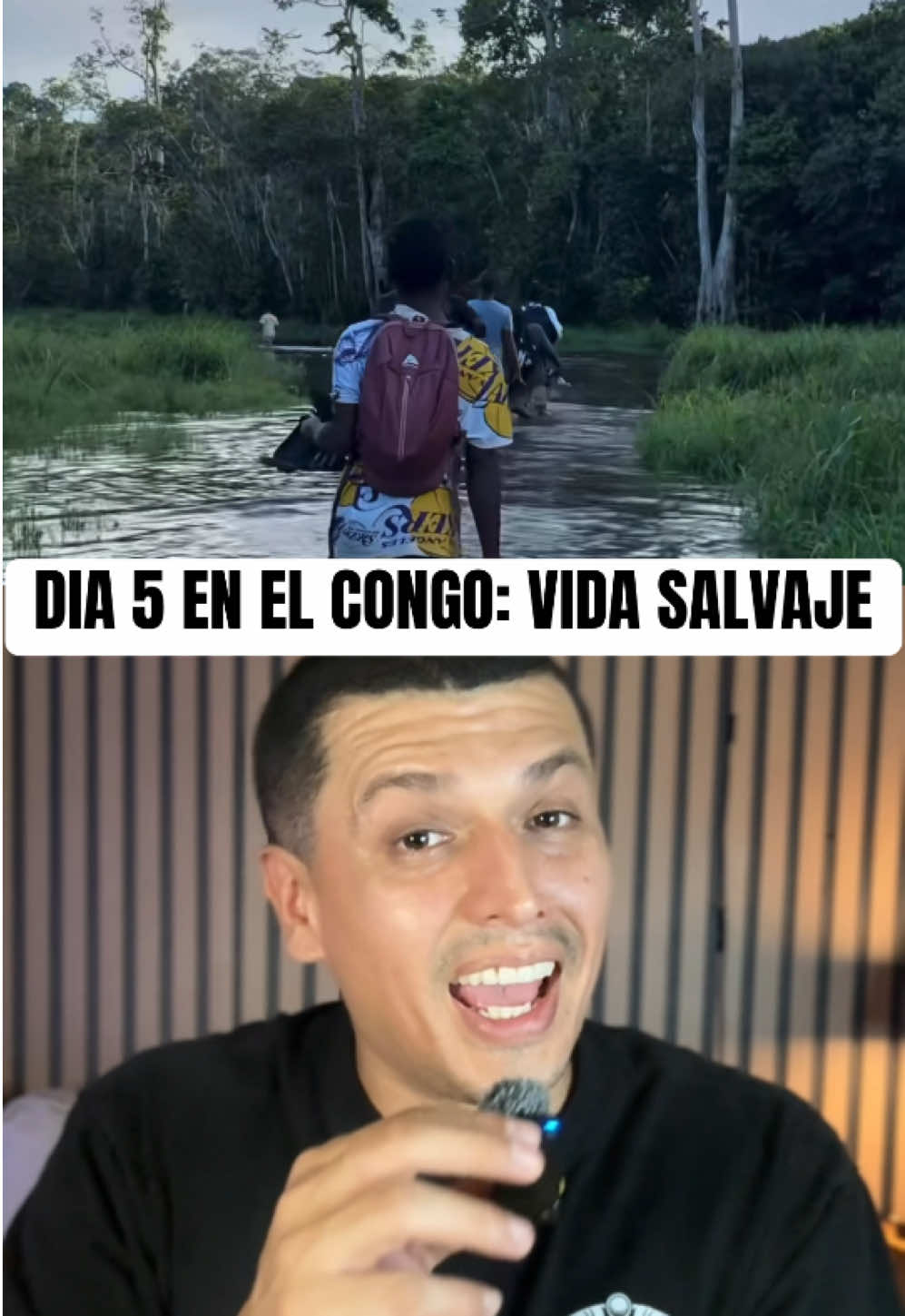 @NUEVO MILENIO