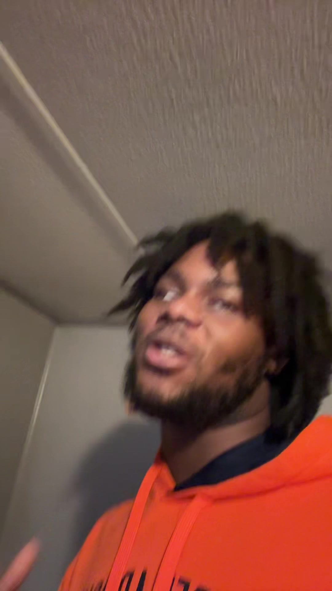 @Dejon