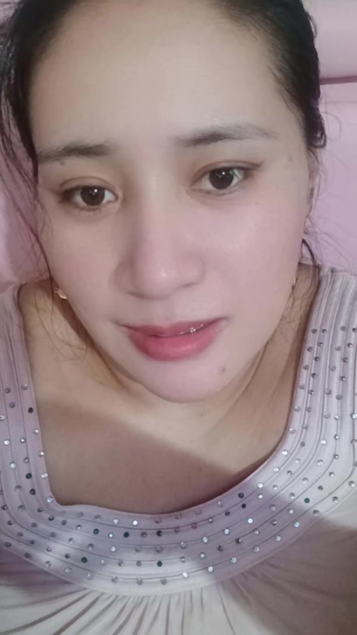 @❤️Jeaneth ❤️