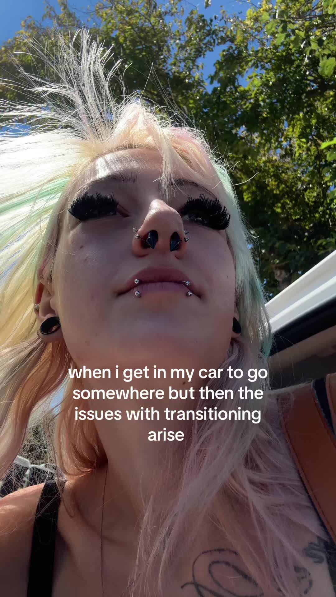 @synecdote