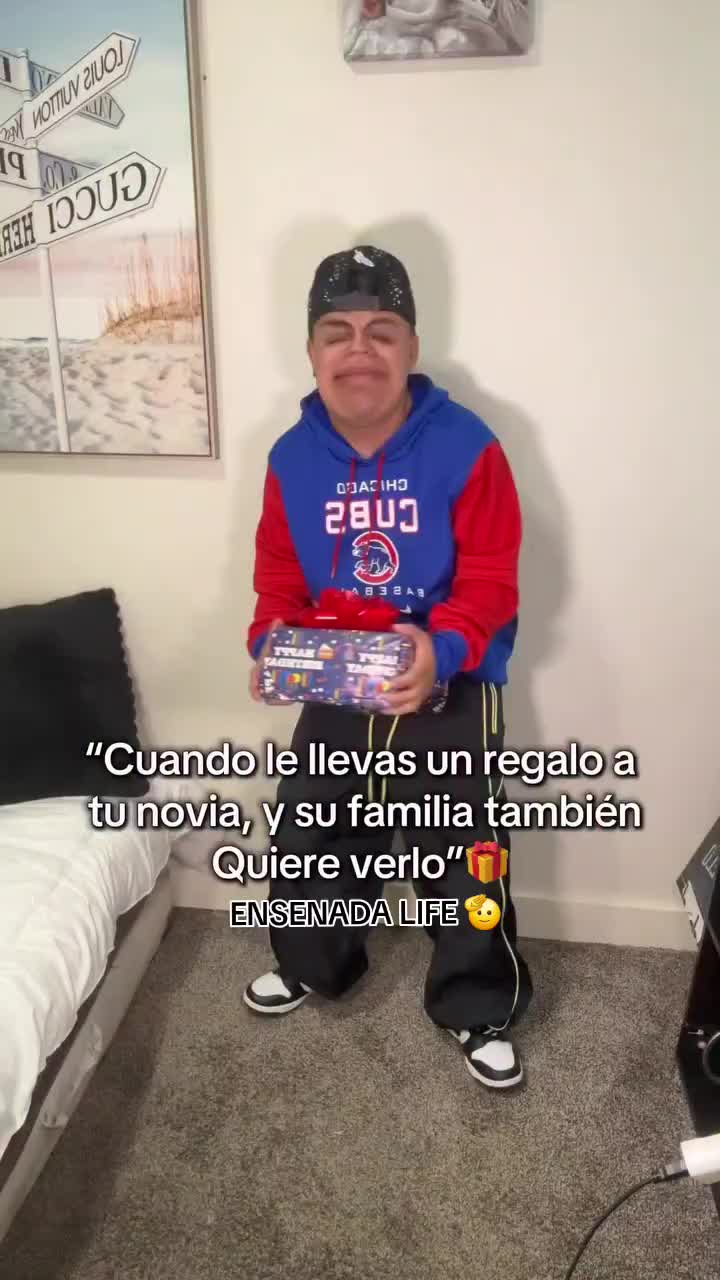 @EL Gallo Salcedo🇲🇽