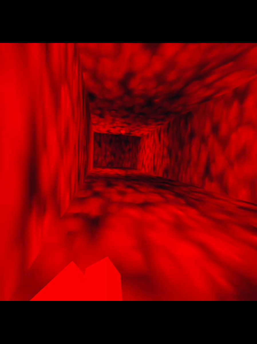 @Reflectgth😂👍
